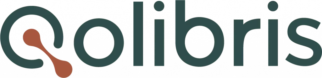 Logo-Qolibris-couleur