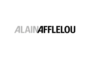 Qolibris - clients